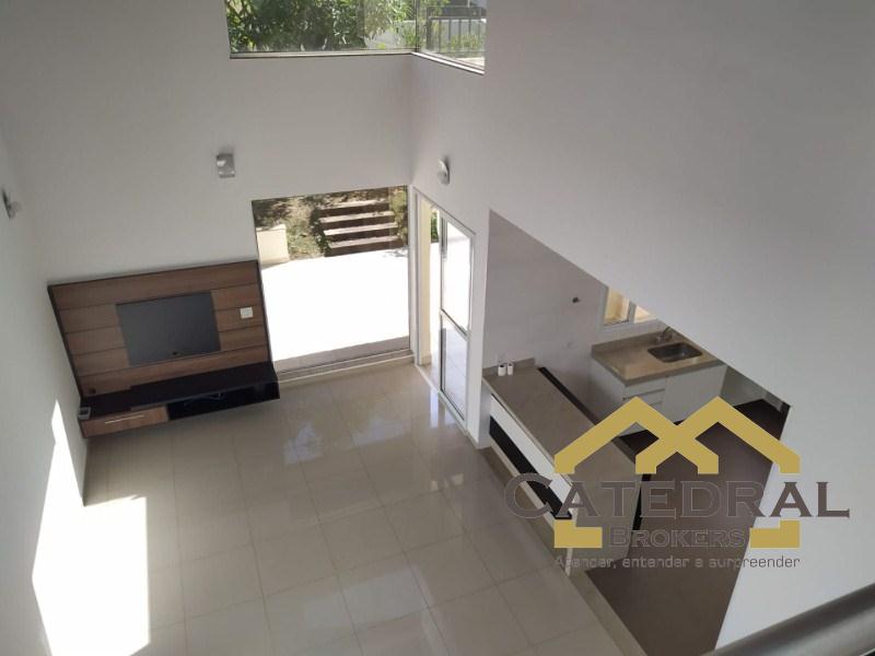 Sobrado à venda com 3 quartos, 360m² - Foto 19