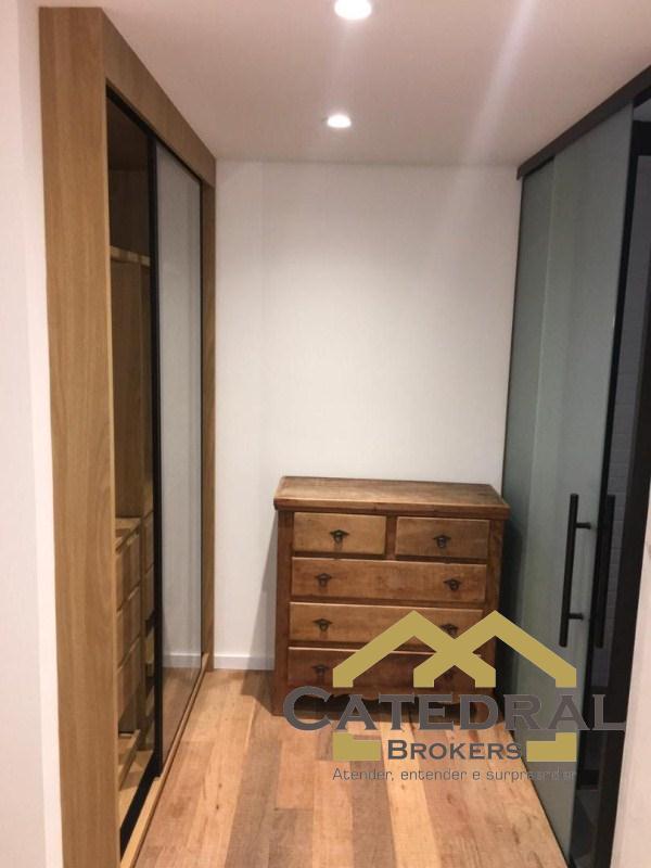 Apartamento à venda com 2 quartos, 92m² - Foto 13