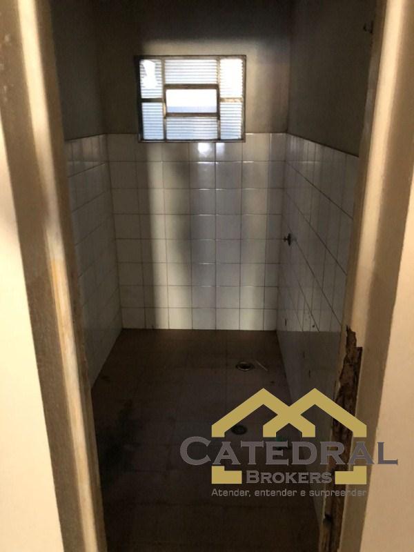 Loja-Salão à venda e aluguel, 203m² - Foto 7