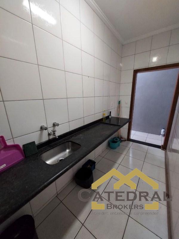 Loja-Salão à venda e aluguel, 315m² - Foto 20