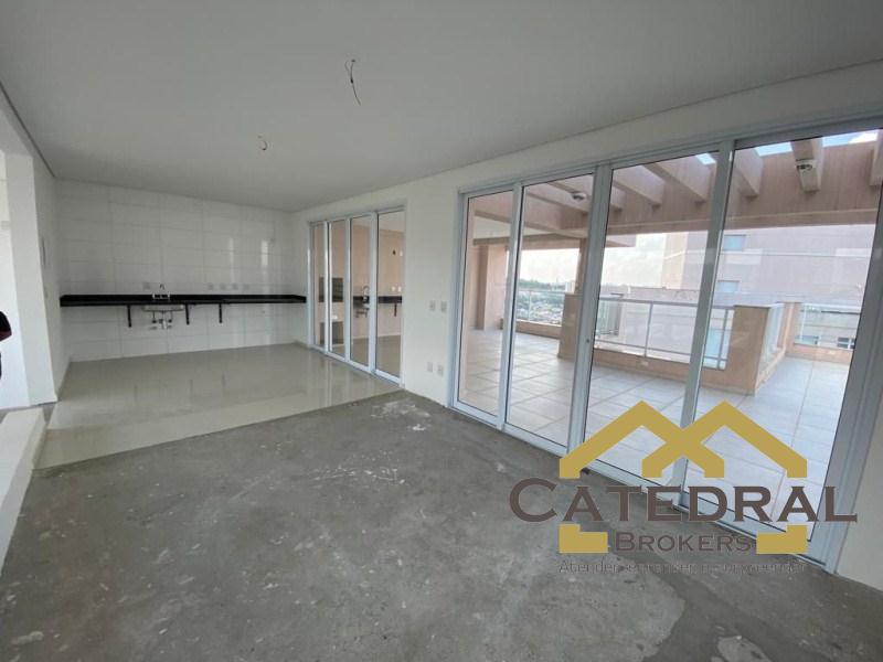 Cobertura à venda com 4 quartos, 397m² - Foto 9