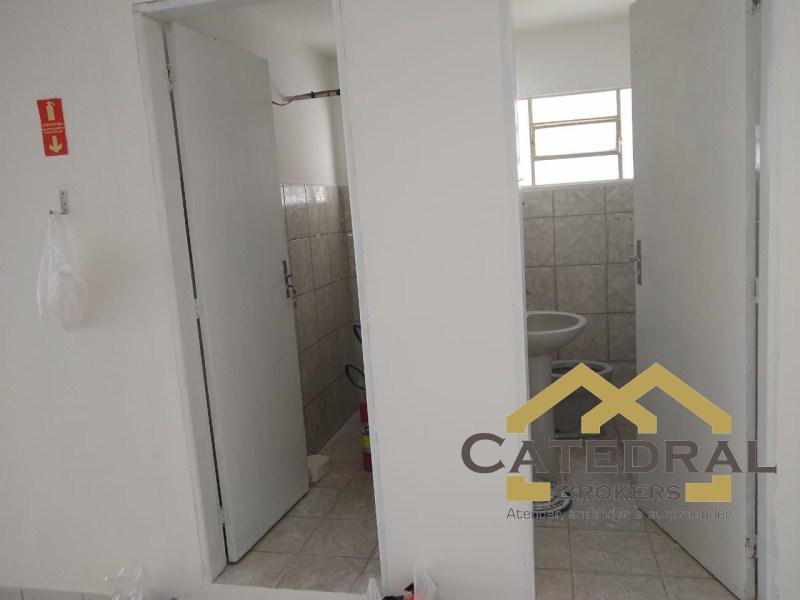 Prédio Inteiro à venda, 410m² - Foto 13