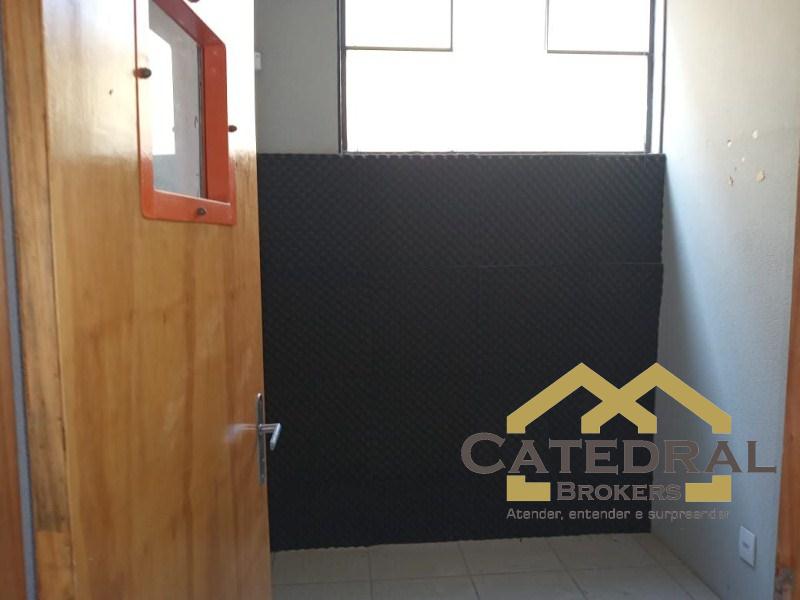 Loja-Salão à venda e aluguel, 315m² - Foto 11