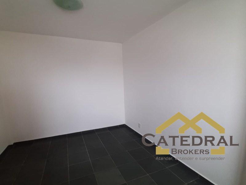 Conjunto Comercial-Sala para alugar, 90m² - Foto 7