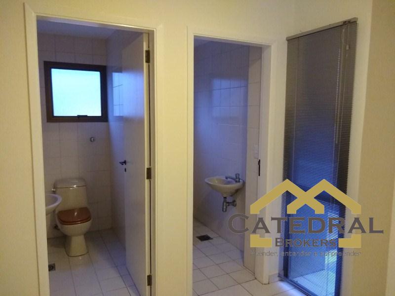 Conjunto Comercial-Sala à venda, 50m² - Foto 4