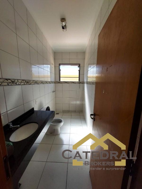 Loja-Salão à venda e aluguel, 315m² - Foto 35