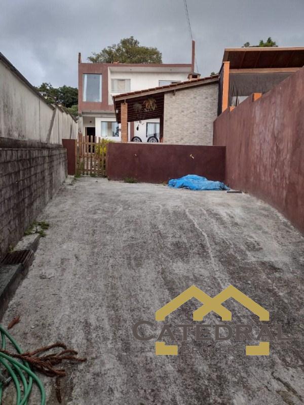 Sobrado à venda com 3 quartos, 312m² - Foto 5