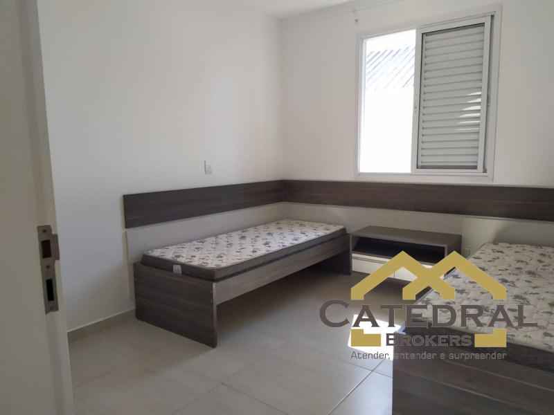 Sobrado à venda com 3 quartos, 360m² - Foto 31