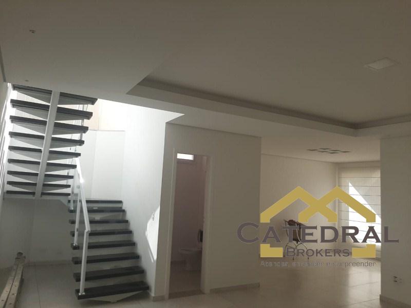 Sobrado à venda com 3 quartos, 510m² - Foto 7