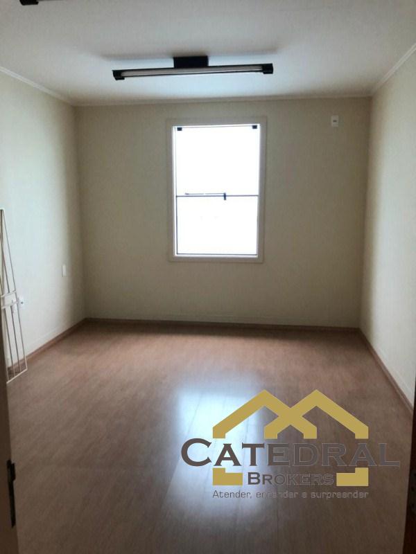 Conjunto Comercial-Sala para alugar, 175m² - Foto 4