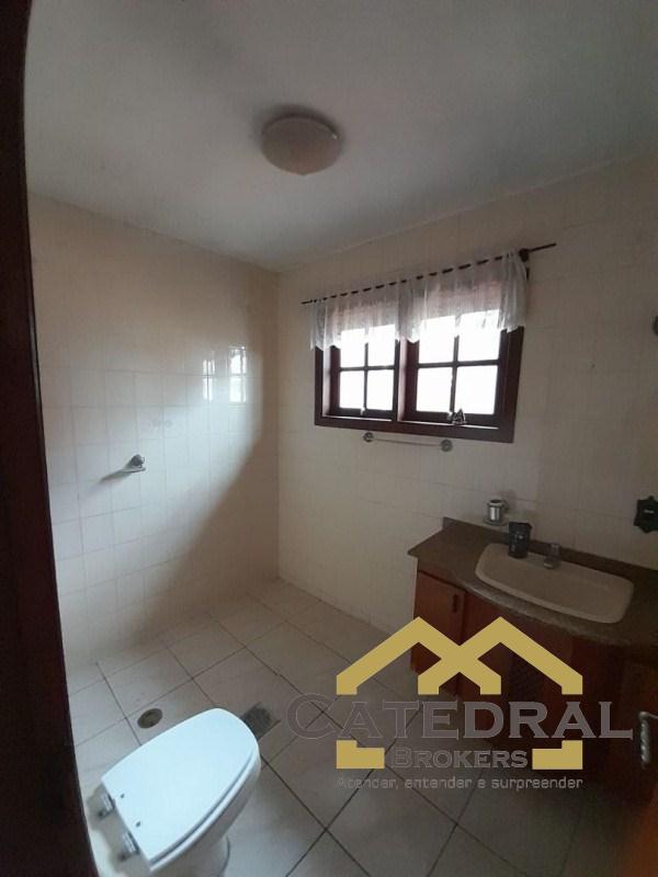 Sobrado à venda com 3 quartos, 298m² - Foto 25