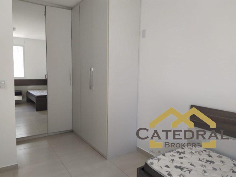 Sobrado à venda com 3 quartos, 360m² - Foto 32