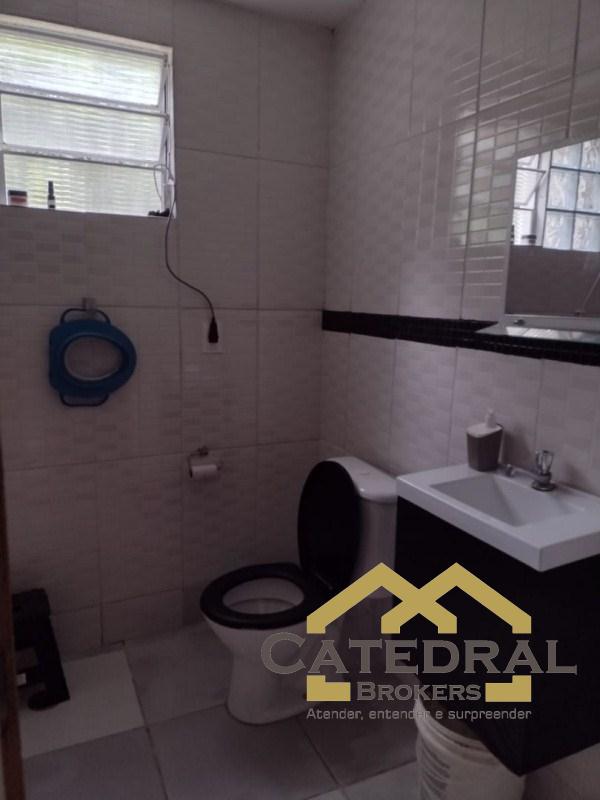 Sobrado à venda com 3 quartos, 312m² - Foto 14