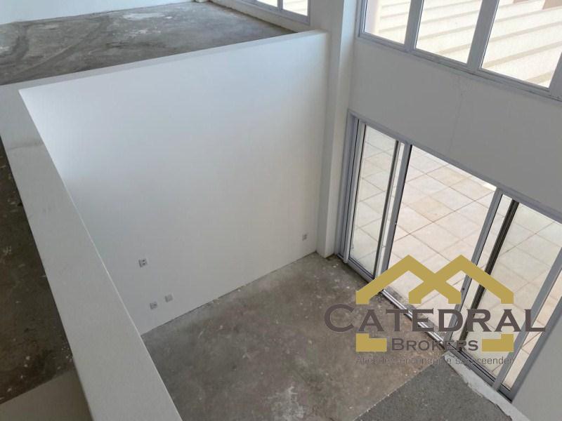 Cobertura à venda com 4 quartos, 397m² - Foto 16