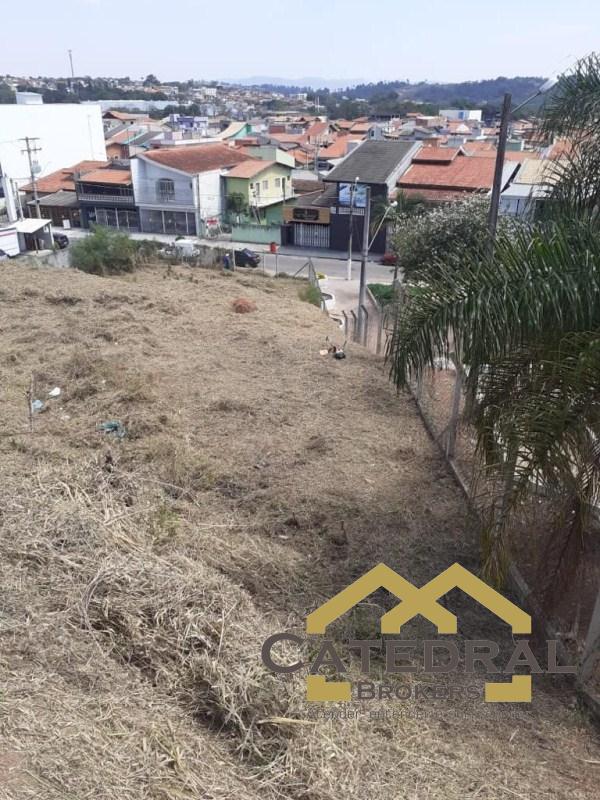 Loteamento e Condomínio à venda, 1362m² - Foto 2