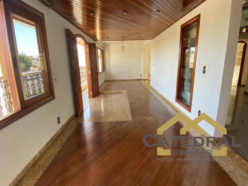 Sobrado à venda com 4 quartos, 350m² - Foto 15