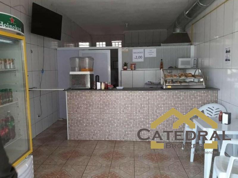 Sobrado à venda com 2 quartos, 189m² - Foto 16