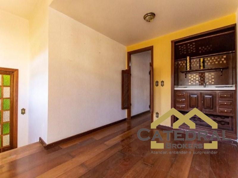 Sobrado à venda com 4 quartos, 800m² - Foto 29