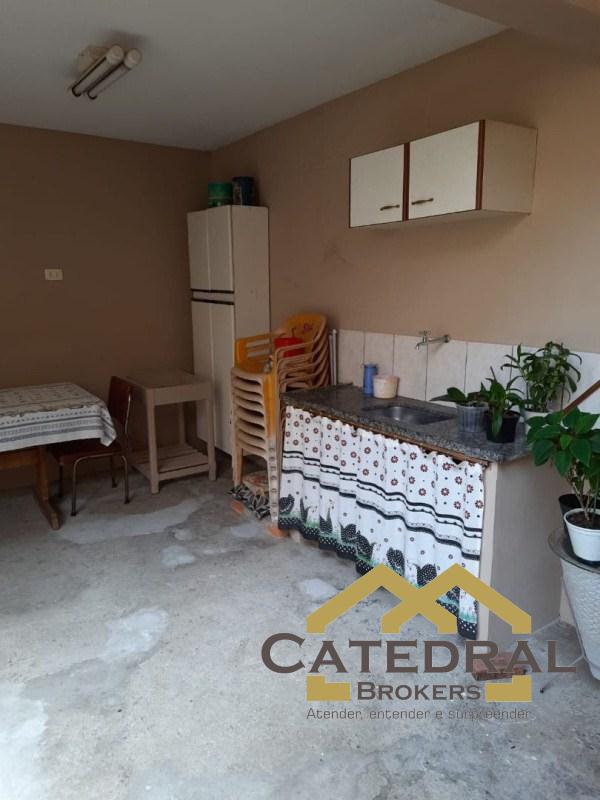 Sobrado à venda com 3 quartos, 183m² - Foto 8