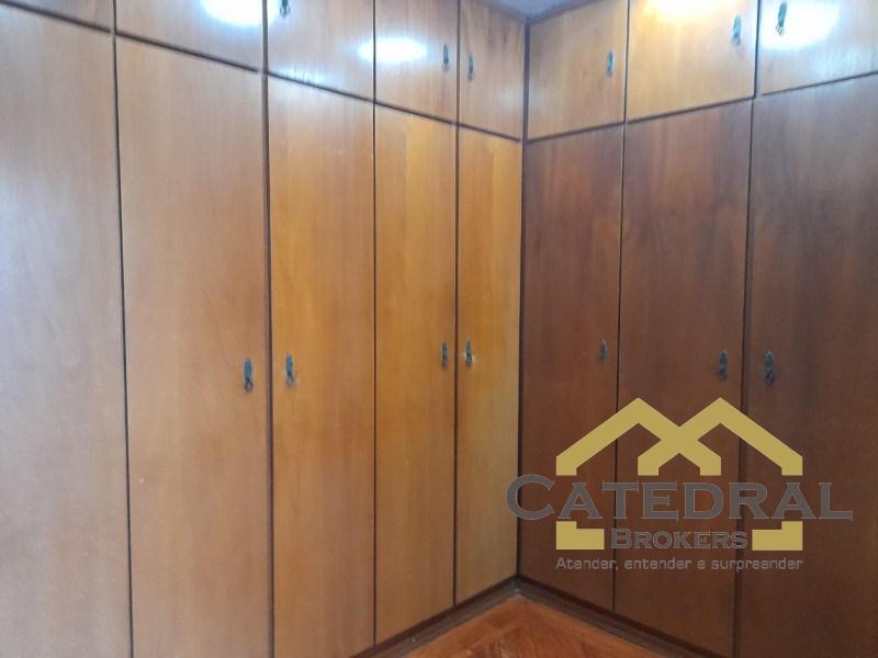 Sobrado à venda com 3 quartos, 207m² - Foto 21