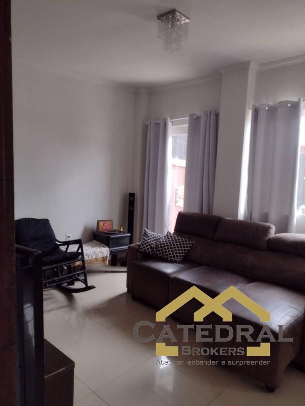 Sobrado à venda com 3 quartos, 312m² - Foto 12