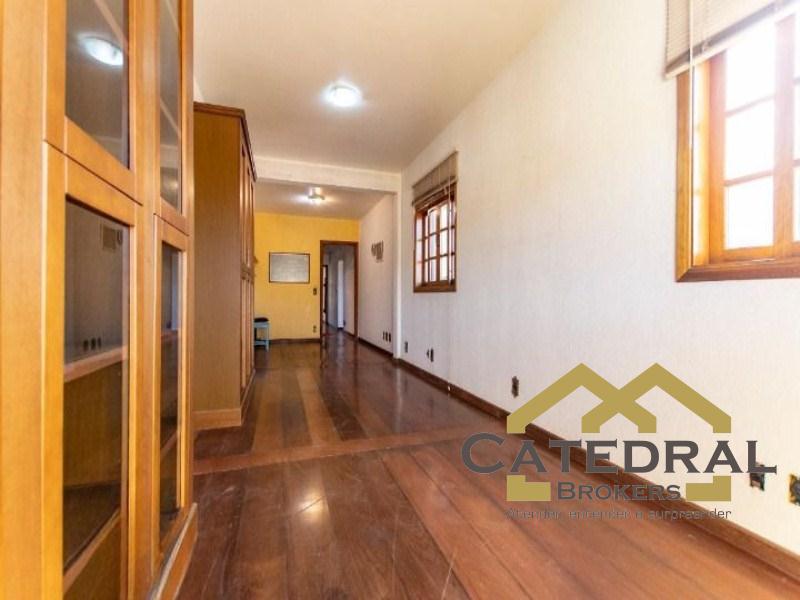 Sobrado à venda com 4 quartos, 800m² - Foto 28