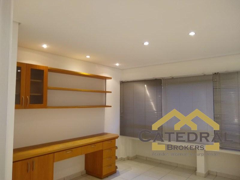 Conjunto Comercial-Sala à venda, 50m² - Foto 1