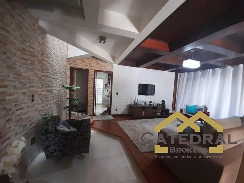 Sobrado à venda com 3 quartos, 207m² - Foto 10