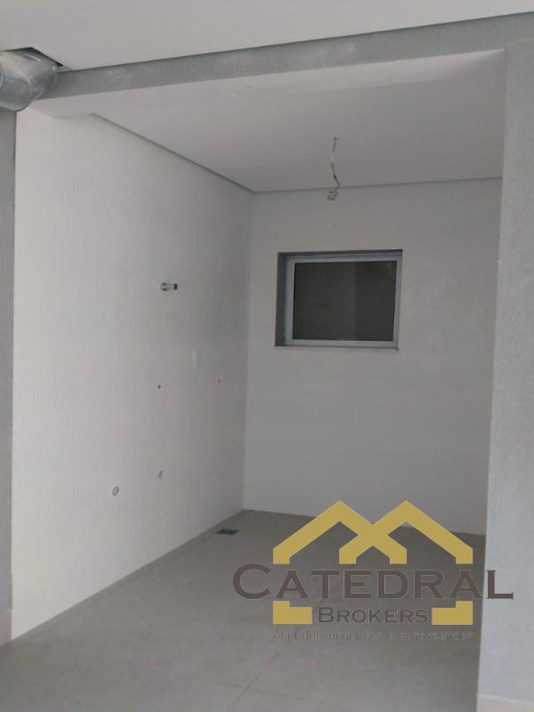 Sobrado à venda com 3 quartos, 175m² - Foto 12