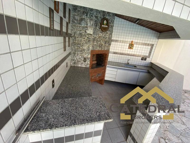 Sobrado à venda com 4 quartos, 350m² - Foto 43