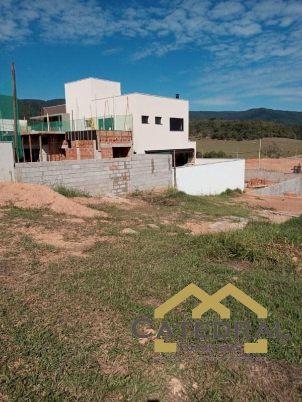 Terreno à venda, 250m² - Foto 4