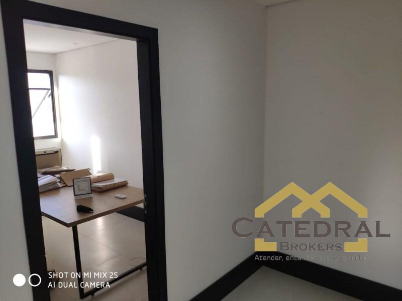 Conjunto Comercial-Sala à venda, 53m² - Foto 4