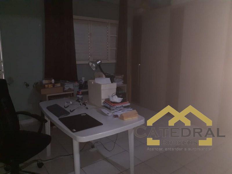 Sobrado à venda com 3 quartos, 150m² - Foto 10