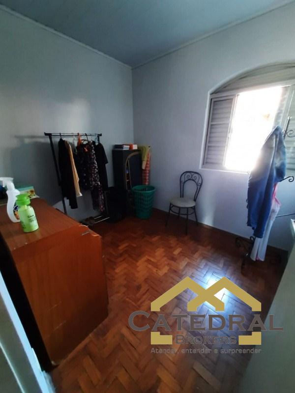 Sobrado à venda com 3 quartos, 183m² - Foto 11