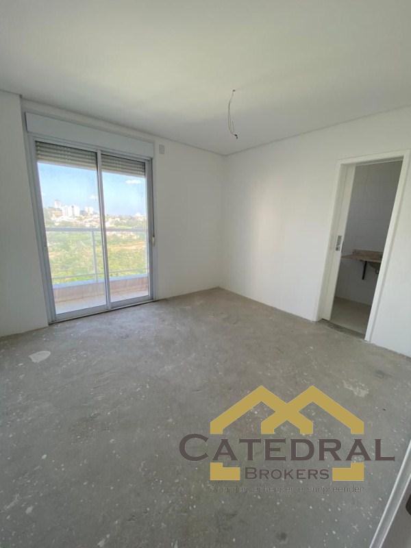 Cobertura à venda com 4 quartos, 397m² - Foto 18