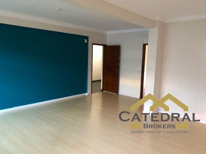 Apartamento para alugar com 3 quartos, 147m² - Foto 12