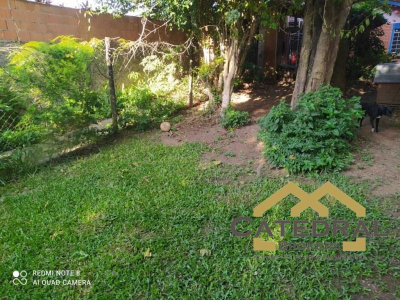 Chácara à venda com 3 quartos, 900m² - Foto 7