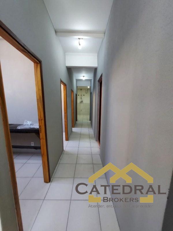 Loja-Salão à venda e aluguel, 315m² - Foto 36