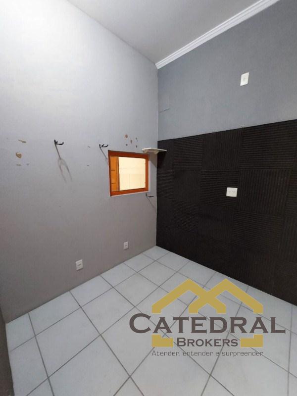 Loja-Salão à venda e aluguel, 315m² - Foto 34