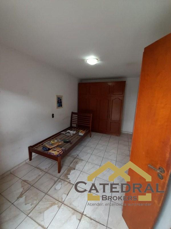 Sobrado à venda com 3 quartos, 298m² - Foto 23