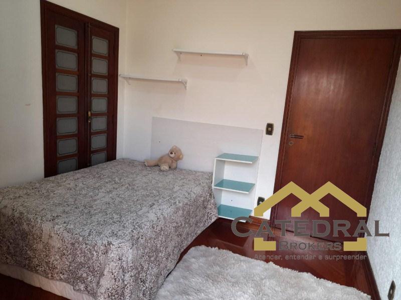 Sobrado à venda com 3 quartos, 207m² - Foto 24