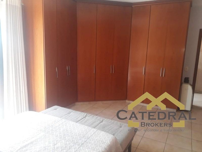 Sobrado à venda com 3 quartos, 400m² - Foto 19