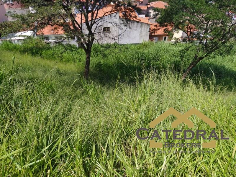 Terreno à venda, 355m² - Foto 6