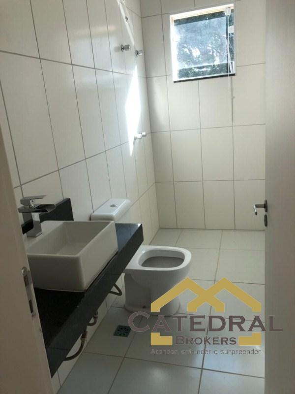 Sobrado à venda com 3 quartos, 120m² - Foto 13