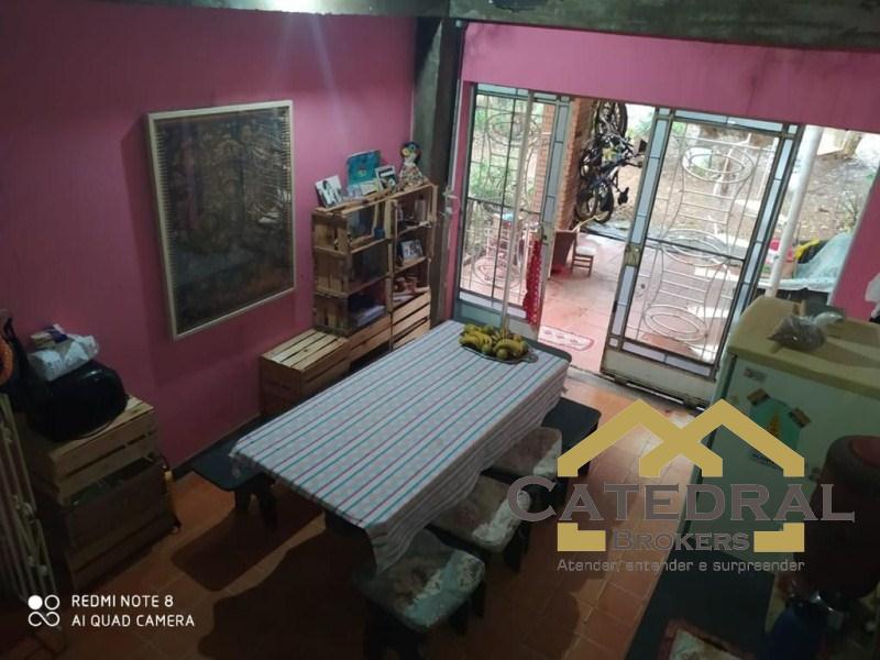 Chácara à venda com 3 quartos, 900m² - Foto 3