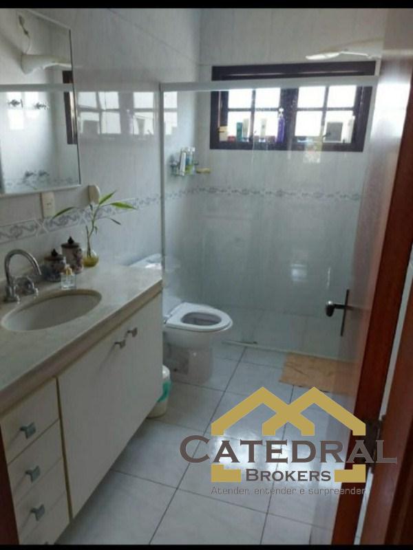 Sobrado à venda com 3 quartos, 350m² - Foto 8