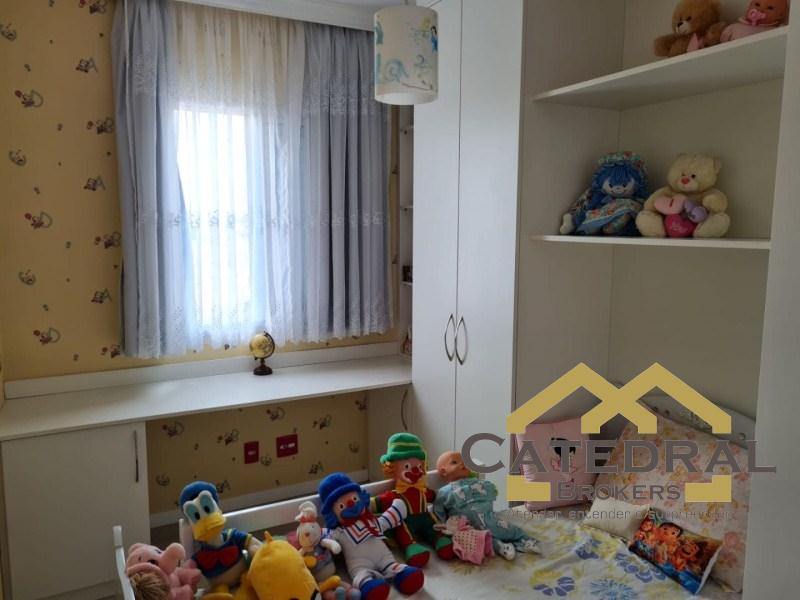 Apartamento para alugar com 2 quartos, 54m² - Foto 10