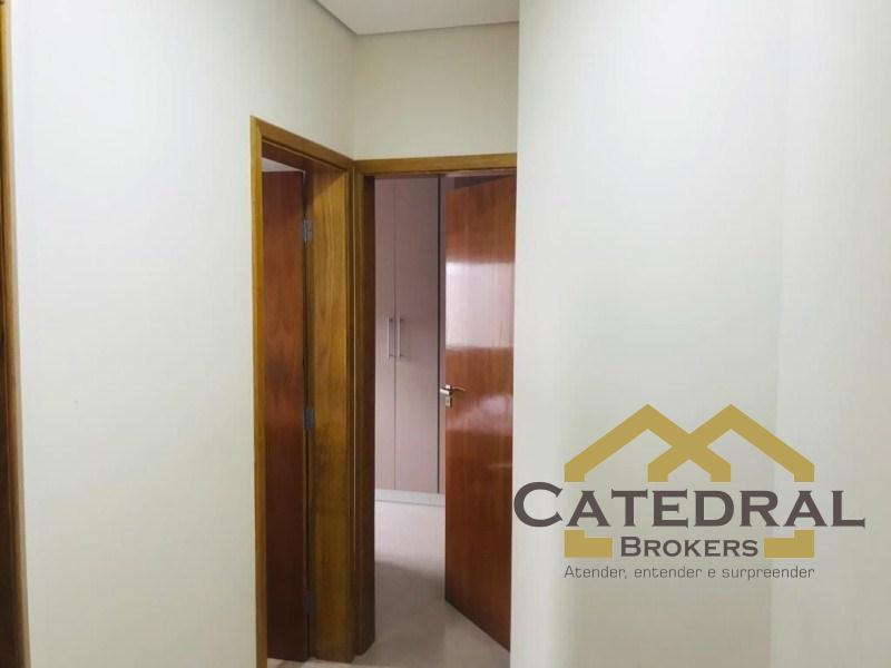 Sobrado à venda com 3 quartos, 300m² - Foto 9