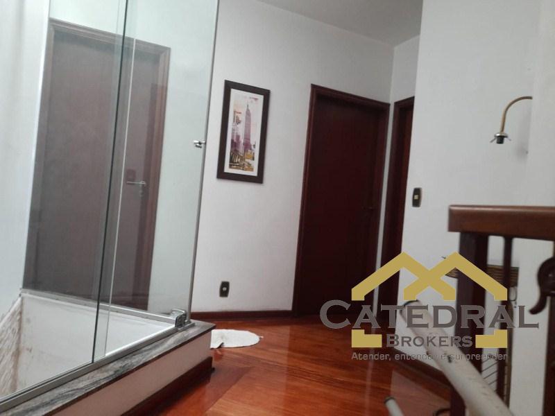 Sobrado à venda com 3 quartos, 207m² - Foto 18