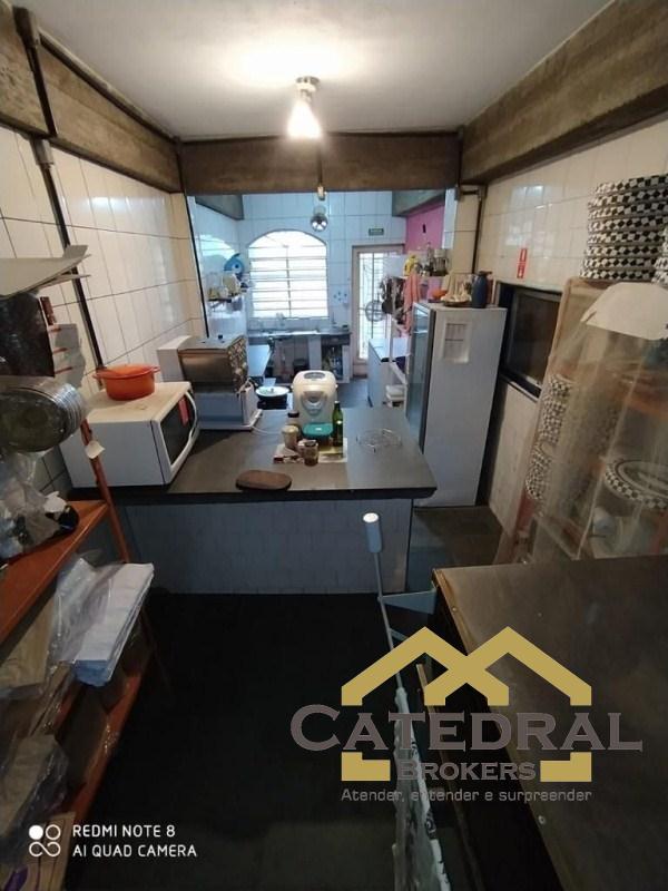 Chácara à venda com 3 quartos, 900m² - Foto 11